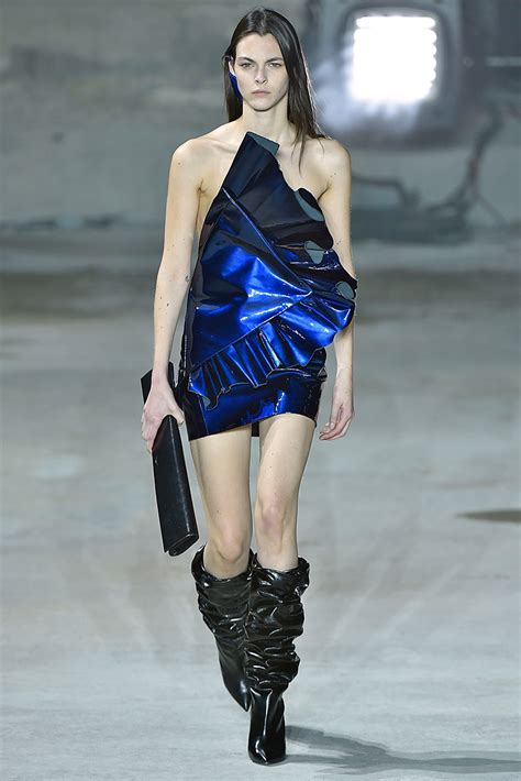 ysl designer 2017